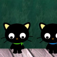 Free online html5 games - 8b Irate Boy Escape game - WowEscape 