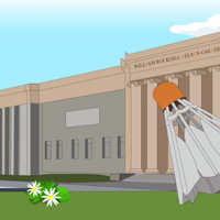 Hooda Escape Kansas City 2023