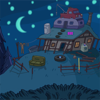 Free online html5 games - Games2Jolly Charming Boy Rescue  game 