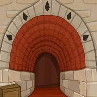 Free online html5 games - Diamond Castle MirchiGames game 