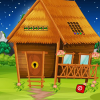 Free online html5 games - G2J Cattleman Escap game - WowEscape 