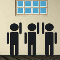 Free online html5 escape games - 8B Discover the Hidden Guest Rowan8B Discover the 