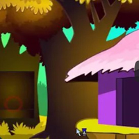 Free online html5 games - G2L Hang a wall Clock game - WowEscape 