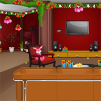 Free online html5 games - Bonsai Easter game 
