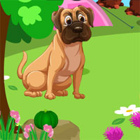 Free online html5 games - Avm Escape Escape Max  game 