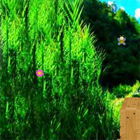 Free online html5 games - Artifact Escape game 