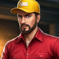 Free online html5 escape games -  Bright Plumber Escape