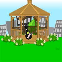 Free online html5 games - HoodaMath Escape Room Charleston game 
