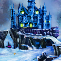 Free online html5 games - Horse Palace EnaGames game 
