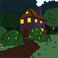 Free online html5 games - Nsr Adventures of Dippa and Somu game 