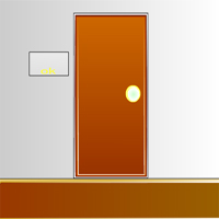 Free online html5 games - REPLAY Key Escape game 