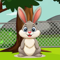 Free online html5 escape games - G2L Chick and Egg Farm Escape