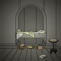 Free online html5 games - Submachine 5 The Root game 