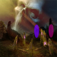 Free online html5 games - Ena Giant Palace game 
