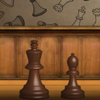 Free online html5 games - Amgel Kids Room Escape 333 game 