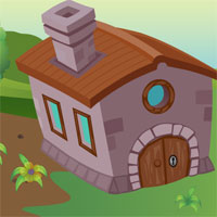 Free online html5 games - Avm Games Escape Magician game - WowEscape 