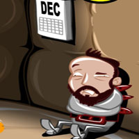 Free online html5 games - Monkey  Happy Stage 513 game 