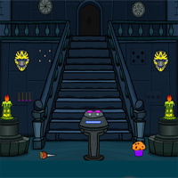 Free online html5 games - Games2Jolly Peace The Soul game 