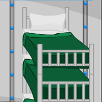 Free online html5 games - Break Free The Submarine game 