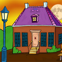 Free online html5 games - Games2Jolly Cowboy Pit Rescue game 
