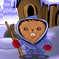 Free online html5 escape games - Monkey Go Happy Stage 162