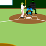 Free online html5 games - Find the Escape-Men 143 First Pitch game 