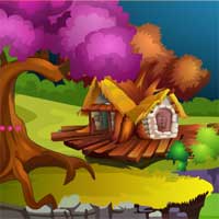Free online html5 games - Blue Bunny Rescue GamesClicker game 