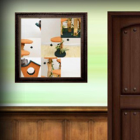 Free online html5 games - Amgel Kids Room Escape 131 game - WowEscape 