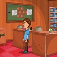 Free online html5 games - Tittu And Annie 5 game 