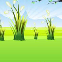 Free online html5 games - G2M Black Friday Escape game 