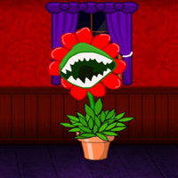 Free online html5 games - Haunted House 2024 game 