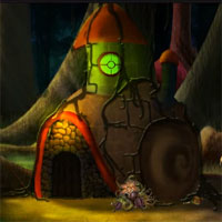 Free online html5 games - Snail House EnaGames game 