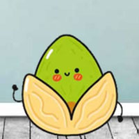 Free online html5 escape games - 8B Nuts Room Escape