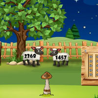 Free online html5 games - Takahe Bird Rescue From Wooden Cage game 