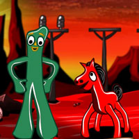 Free online html5 games - Monkey Go Happy Stage 926 game 