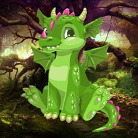 Free online html5 games - Assist The Little Girl HTML5 game 
