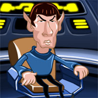 Free online html5 escape games - Monkey  Happy Stage 455
