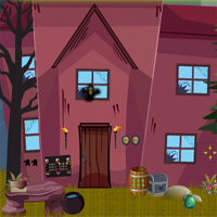 Free online html5 games - Top10newgames Can You Rescue My Love Level 34 game 