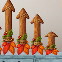 Free online html5 games - Discover Bird Lover Theo game 