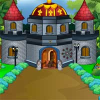Free online html5 games - South EnaGames game 