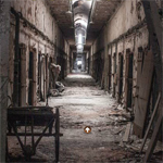 Free online html5 games - Escape From Eastern State Penitentiary Pennsylvani game 