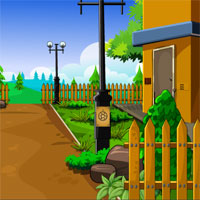 Free online html5 games - Get Ready For Race game 