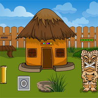 Free online html5 games - Games2Jolly Baby Dinosaurs Escape From Cage game 