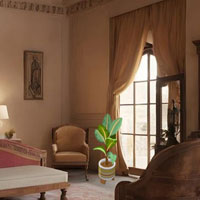 365 Marble House Escape