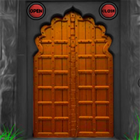 Free online html5 games - Games2Jolly Pair Of Kitten Escape game 