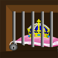 Free online html5 games - Find Queen Monarchy game 