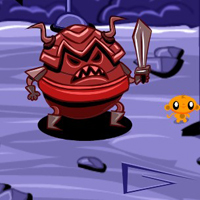 Free online html5 escape games - Monkey Go Happy Stage 86