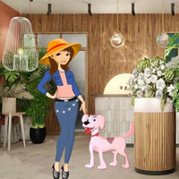 Free online html5 games - Find My Puppy HTML5 game 