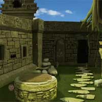 Free online html5 games - The Historical Temple EnaGames game 