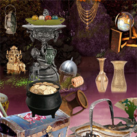 Free online html5 games - Sword of Pendragon Hidden247 game 